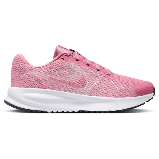 Nike Run Defy W
